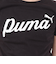 プーマ（PUMA）ジュニア ESS+ BLOSSOM Tシャツ 681385 01 BLK