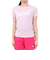プーマ（PUMA）ジュニア ESS+ BLOSSOM Tシャツ 681385 60 LVD