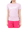 プーマ（PUMA）ジュニア ESS+ BLOSSOM Tシャツ 681385 60 LVD