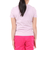 プーマ（PUMA）ジュニア ESS+ BLOSSOM Tシャツ 681385 60 LVD