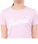 プーマ（PUMA）ジュニア ESS+ BLOSSOM Tシャツ 681385 60 LVD