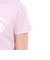 プーマ（PUMA）ジュニア ESS+ BLOSSOM Tシャツ 681385 60 LVD