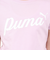 プーマ（PUMA）ジュニア ESS+ BLOSSOM Tシャツ 681385 60 LVD