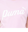 プーマ（PUMA）ジュニア ESS+ BLOSSOM Tシャツ 681385 60 LVD