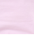 プーマ（PUMA）ジュニア ESS+ BLOSSOM Tシャツ 681385 60 LVD
