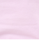 プーマ（PUMA）ジュニア ESS+ BLOSSOM Tシャツ 681385 60 LVD