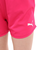 プーマ（PUMA）ジュニア ESS アクティブ ショーツ 589037 48 ROS