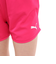 プーマ（PUMA）ジュニア ESS アクティブ ショーツ 589037 48 ROS