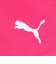プーマ（PUMA）ジュニア ESS アクティブ ショーツ 589037 48 ROS