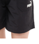 プーマ（PUMA）キッズ ボーイズ ESSプラス MID 90s ウーブン ショーツ 680550 01 BLK
