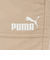 プーマ（PUMA）キッズ ボーイズ ESSプラス MID 90s ウーブン ショーツ 680550 83 CML