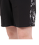 プーマ（PUMA）ジュニア RUNTRAIN AOP ショーツ 681340 01 BLK
