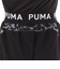 プーマ（PUMA）ジュニア RUNTRAIN AOP ショーツ 681340 01 BLK