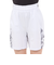 プーマ（PUMA）ジュニア RUNTRAIN AOP ショーツ 681340 42 SLV