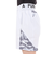 プーマ（PUMA）ジュニア RUNTRAIN AOP ショーツ 681340 42 SLV
