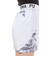 プーマ（PUMA）ジュニア RUNTRAIN AOP ショーツ 681340 42 SLV