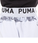 プーマ（PUMA）ジュニア RUNTRAIN AOP ショーツ 681340 42 SLV
