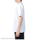 チャンピオン-ヘリテイジ（CHAMPION-HERITAGE）USA ティーテンイレブン UCLA 半袖Tシャツ C5-Z301 010