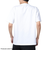チャンピオン-ヘリテイジ（CHAMPION-HERITAGE）USA ティーテンイレブン UCLA 半袖Tシャツ C5-Z301 010