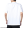 チャンピオン-ヘリテイジ（CHAMPION-HERITAGE）USA ティーテンイレブン UCLA 半袖Tシャツ C5-Z301 010