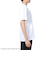 チャンピオン-ヘリテイジ（CHAMPION-HERITAGE）USA ティーテンイレブン UCLA 半袖Tシャツ C5-Z301 010