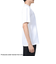 チャンピオン-ヘリテイジ（CHAMPION-HERITAGE）USA ティーテンイレブン UCLA 半袖Tシャツ C5-Z301 010