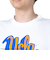 チャンピオン-ヘリテイジ（CHAMPION-HERITAGE）USA ティーテンイレブン UCLA 半袖Tシャツ C5-Z301 010