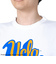 チャンピオン-ヘリテイジ（CHAMPION-HERITAGE）USA ティーテンイレブン UCLA 半袖Tシャツ C5-Z301 010