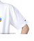 チャンピオン-ヘリテイジ（CHAMPION-HERITAGE）USA ティーテンイレブン UCLA 半袖Tシャツ C5-Z301 010