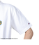 チャンピオン-ヘリテイジ（CHAMPION-HERITAGE）USA ティーテンイレブン UCLA 半袖Tシャツ C5-Z301 010