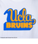 チャンピオン-ヘリテイジ（CHAMPION-HERITAGE）USA ティーテンイレブン UCLA 半袖Tシャツ C5-Z301 010