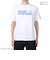 チャンピオン-ヘリテイジ（CHAMPION-HERITAGE）USA ティーテンイレブン UCLA Tシャツ 半袖 C5-Z301 012