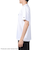 チャンピオン-ヘリテイジ（CHAMPION-HERITAGE）USA ティーテンイレブン UCLA Tシャツ 半袖 C5-Z301 012