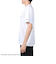 チャンピオン-ヘリテイジ（CHAMPION-HERITAGE）USA ティーテンイレブン UCLA Tシャツ 半袖 C5-Z301 012