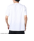 チャンピオン-ヘリテイジ（CHAMPION-HERITAGE）USA ティーテンイレブン UCLA Tシャツ 半袖 C5-Z301 012