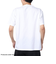 チャンピオン-ヘリテイジ（CHAMPION-HERITAGE）USA ティーテンイレブン UCLA Tシャツ 半袖 C5-Z301 012