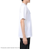 チャンピオン-ヘリテイジ（CHAMPION-HERITAGE）USA ティーテンイレブン UCLA Tシャツ 半袖 C5-Z301 012