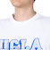 チャンピオン-ヘリテイジ（CHAMPION-HERITAGE）USA ティーテンイレブン UCLA Tシャツ 半袖 C5-Z301 012