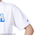 チャンピオン-ヘリテイジ（CHAMPION-HERITAGE）USA ティーテンイレブン UCLA Tシャツ 半袖 C5-Z301 012
