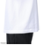 チャンピオン-ヘリテイジ（CHAMPION-HERITAGE）USA ティーテンイレブン UCLA Tシャツ 半袖 C5-Z301 012