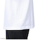 チャンピオン-ヘリテイジ（CHAMPION-HERITAGE）USA ティーテンイレブン UCLA Tシャツ 半袖 C5-Z301 012