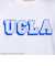 チャンピオン-ヘリテイジ（CHAMPION-HERITAGE）USA ティーテンイレブン UCLA Tシャツ 半袖 C5-Z301 012