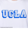 チャンピオン-ヘリテイジ（CHAMPION-HERITAGE）USA ティーテンイレブン UCLA Tシャツ 半袖 C5-Z301 012