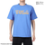 チャンピオン-ヘリテイジ（CHAMPION-HERITAGE）USA ティーテンイレブン UCLA Tシャツ 半袖 C5-Z301 322