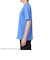チャンピオン-ヘリテイジ（CHAMPION-HERITAGE）USA ティーテンイレブン UCLA Tシャツ 半袖 C5-Z301 322