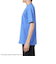チャンピオン-ヘリテイジ（CHAMPION-HERITAGE）USA ティーテンイレブン UCLA Tシャツ 半袖 C5-Z301 322