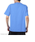 チャンピオン-ヘリテイジ（CHAMPION-HERITAGE）USA ティーテンイレブン UCLA Tシャツ 半袖 C5-Z301 322