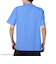 チャンピオン-ヘリテイジ（CHAMPION-HERITAGE）USA ティーテンイレブン UCLA Tシャツ 半袖 C5-Z301 322
