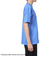 チャンピオン-ヘリテイジ（CHAMPION-HERITAGE）USA ティーテンイレブン UCLA Tシャツ 半袖 C5-Z301 322