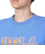 チャンピオン-ヘリテイジ（CHAMPION-HERITAGE）USA ティーテンイレブン UCLA Tシャツ 半袖 C5-Z301 322